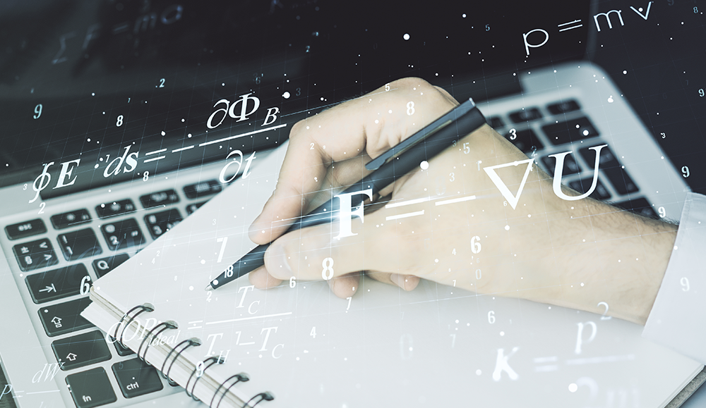 How deMorgan's Theorems Can Help Programmers
