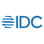 IDC