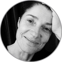 Mary Flynn