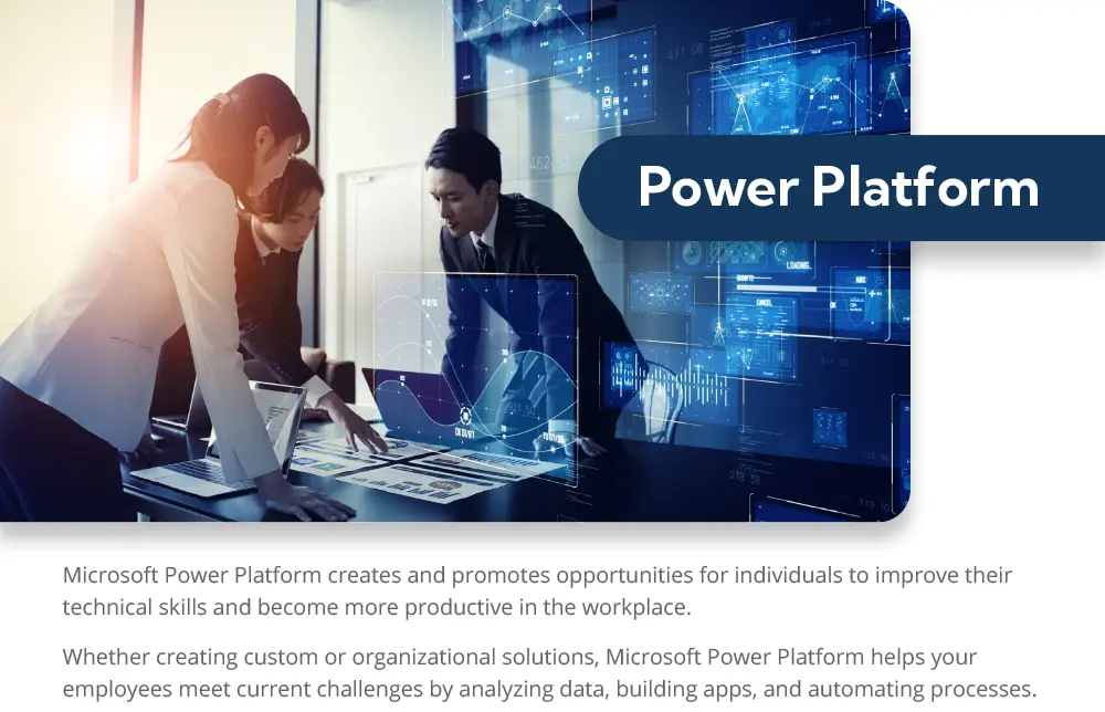 Power BI Certifications Training