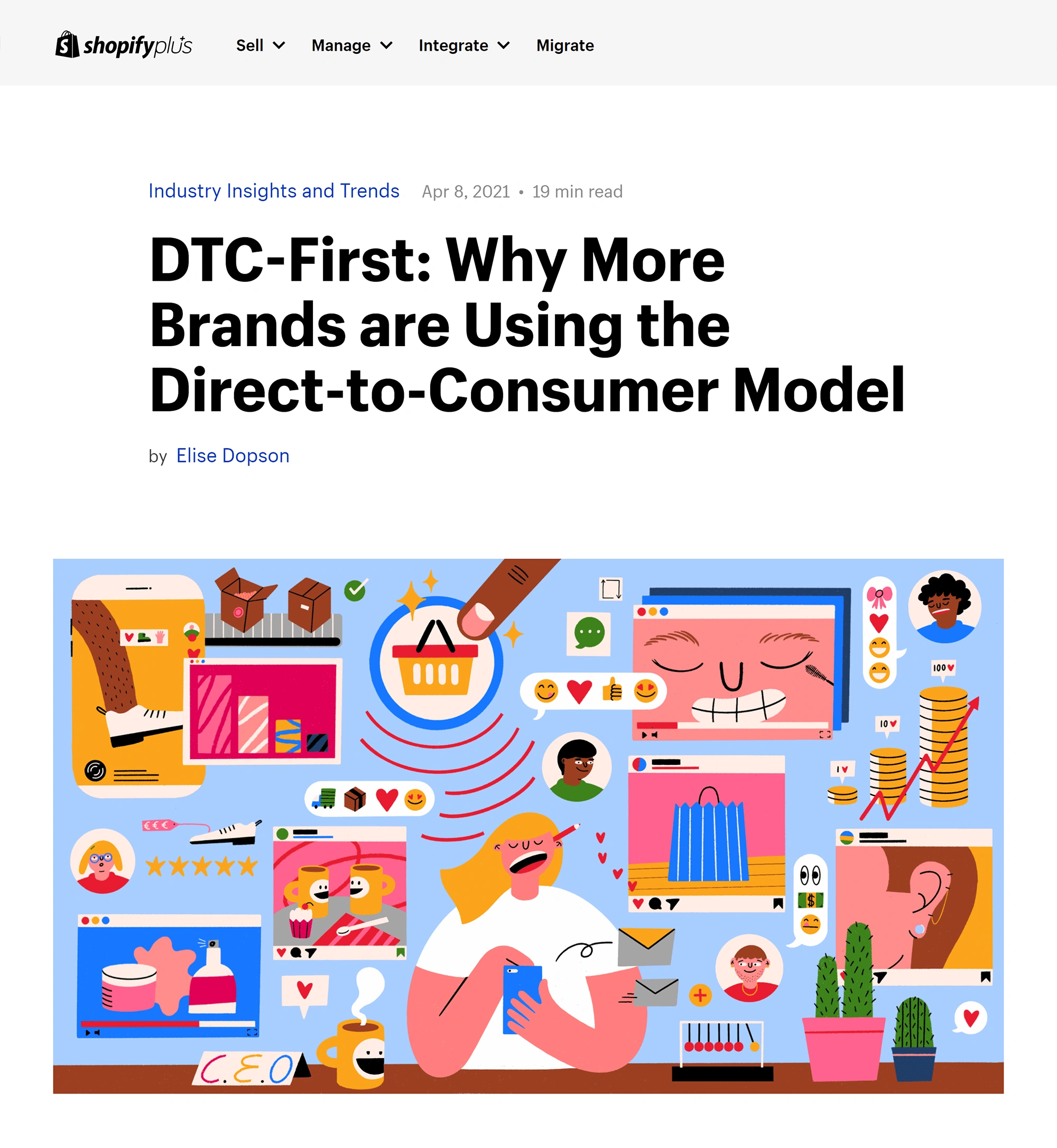 shopify-direct-to-consumer-min.png
